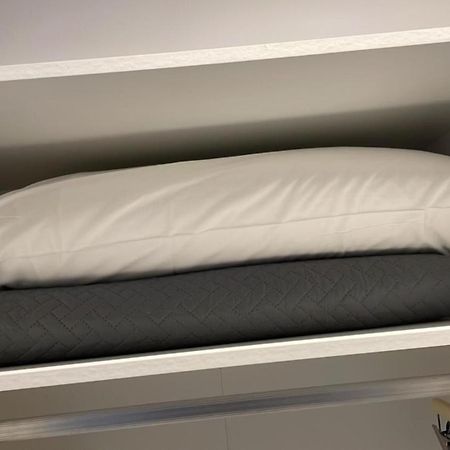 C5 Apartamento Lujo, Zona Exclusiva De Chamartin Madrid Bagian luar foto