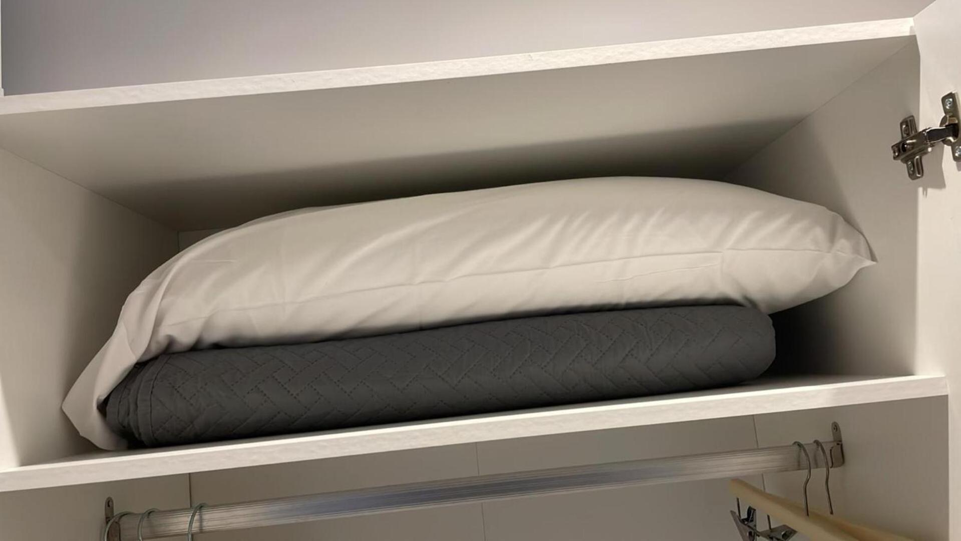 C5 Apartamento Lujo, Zona Exclusiva De Chamartin Madrid Bagian luar foto